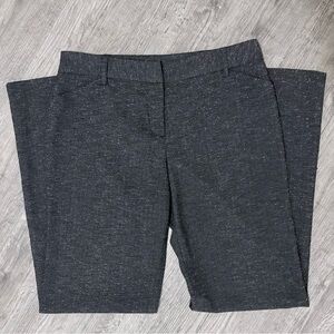 A. Byer Bootcut Dress Pants